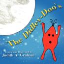 Image for The Didley-Doo&#39;s