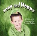 Image for Joey and Hoppy