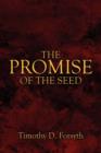 Image for The Promise of the Seed