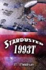 Image for Starduster 1993t
