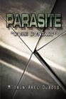 Image for Parasite : Core Contact