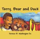 Image for Terry, Bear and Duck