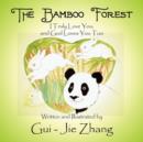 Image for The Bamboo Forest