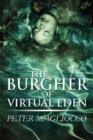 Image for The Burgher of Virtual Eden