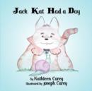 Image for Jack Kat Had a Day