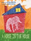 Image for A Horse in the House