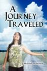 Image for A Journey Traveled