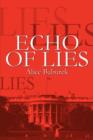 Image for Echo of Lies
