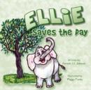 Image for Ellie Saves the Day