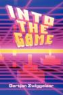 Image for Into the Game
