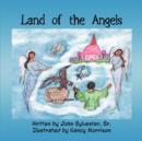 Image for Land of the Angels