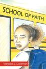 Image for School of Faith