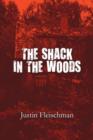 Image for The Shack in the Woods
