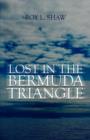 Image for Lost in the Bermuda Triangle
