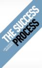 Image for The Success Process