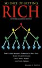 Image for Science of Getting Rich - Network Marketing Edition