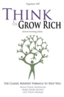Image for Think and Grow Rich - Network Marketing Edition