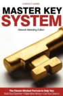 Image for Master Key System - Network Marketing Edition