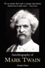 Image for Autobiography of Mark Twain