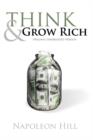 Image for Think and Grow Rich (Original Unabridged Version)