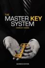 Image for The Master Key System (Business Edition)