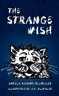 Image for The Strange Wish