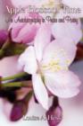 Image for Apple Blossom Time : An Autobiography in Prose and Poetry