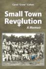 Image for Small Town Revolution