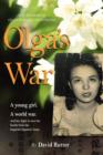Image for Olga&#39;s War