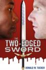 Image for The Two-Edged Sword
