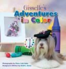 Image for Gisselle&#39;s Adventures in Color