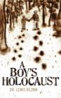 Image for A Boy&#39;s Holocaust