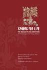 Image for Sports for Life