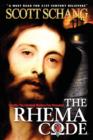 Image for The Rhema Code