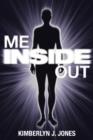 Image for Me Inside Out