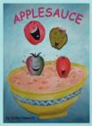 Image for Applesauce