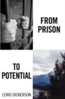 Image for From Prison to Potential