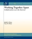 Image for Working Together Apart