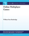 Image for Online Multiplayer Games