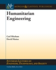 Image for Humanitarian Engineering