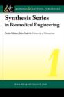 Image for Synthesis Series in Biomedical Engineering