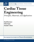 Image for Cardiac Tissue Engineering