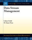 Image for Data Stream Management