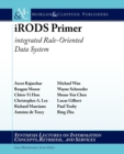 Image for iRODS Primer
