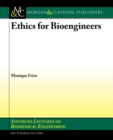 Image for Ethics for Bioengineers