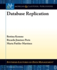 Image for Database Replication