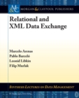 Image for Relational and XML Data Exchange