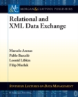 Image for Relational and XML Data Exchange