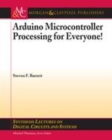 Image for Arduino microcontroller processing for everyone!