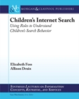 Image for Children&#39;s Internet Search
